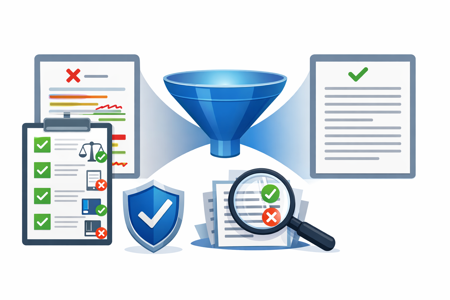 Wikipedia editorial guidelines compliance and content verification